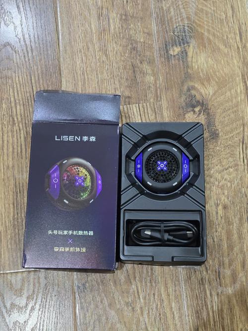 1788615137223052.jpg