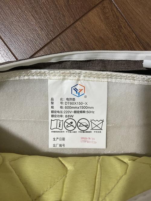 1788660326350386.jpg