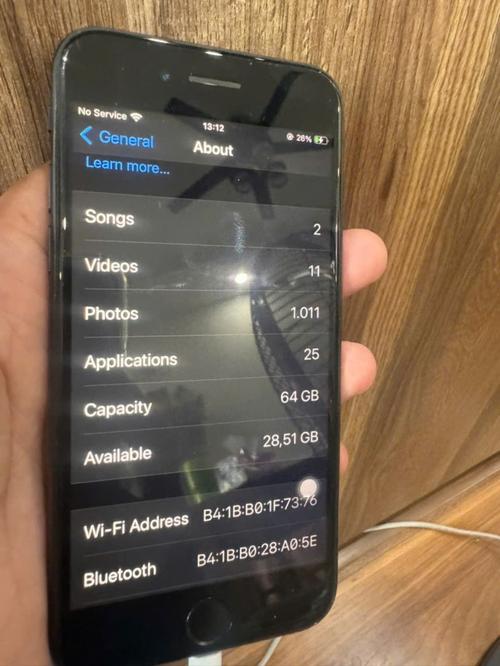1788675305865767.jpg