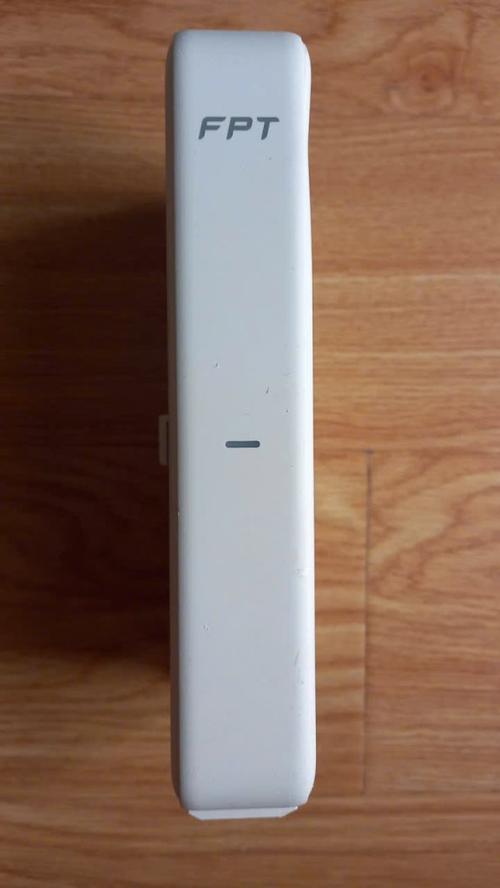 1788694217876160.jpg