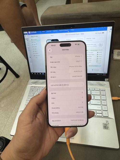 1788696904651835.jpg