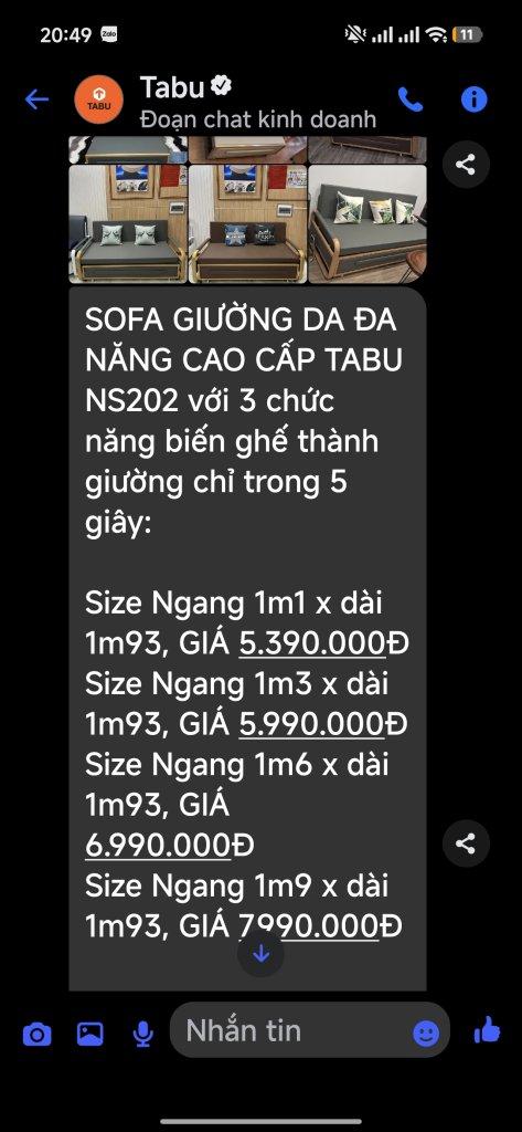 1788702849002110.jpg