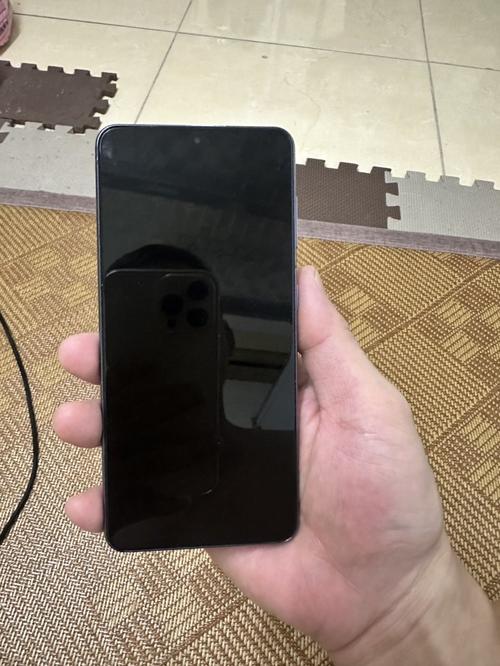 1788709208538188.jpg