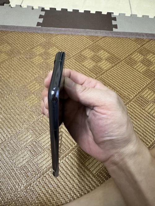 1788709211687954.jpg