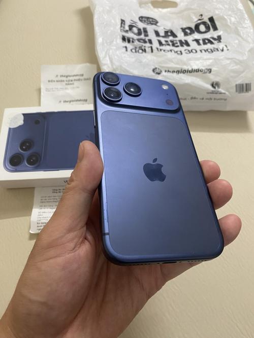 1788717305146843.jpg