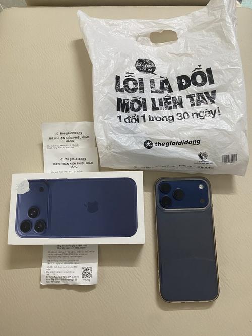 1788717307559138.jpg