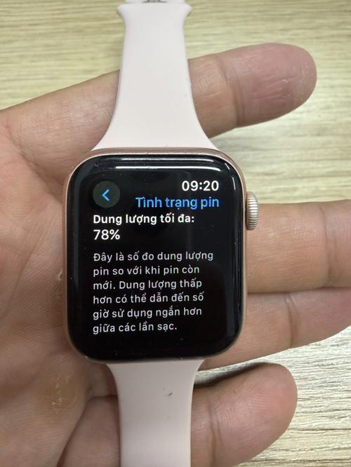 1788748504616642.jpg