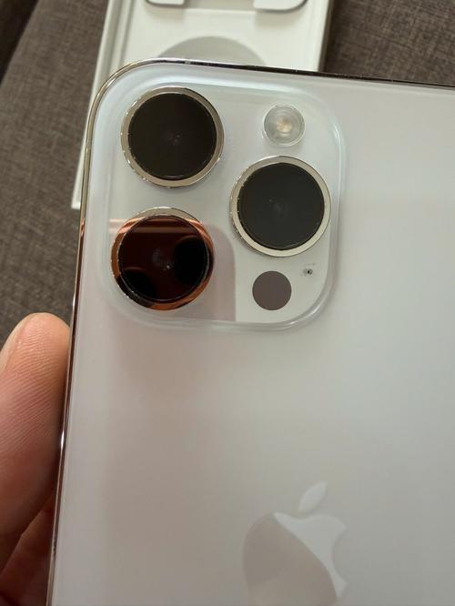 1788757818134924.jpg