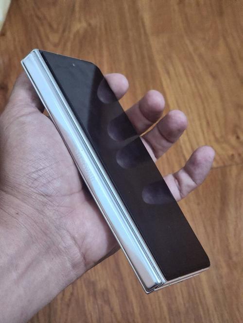 1788774006066378.jpg