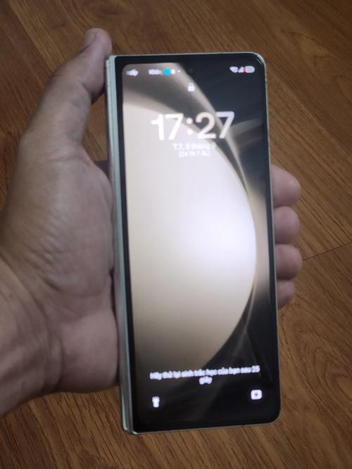 1788774010923663.jpg