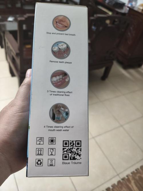 1788774916645247.jpg
