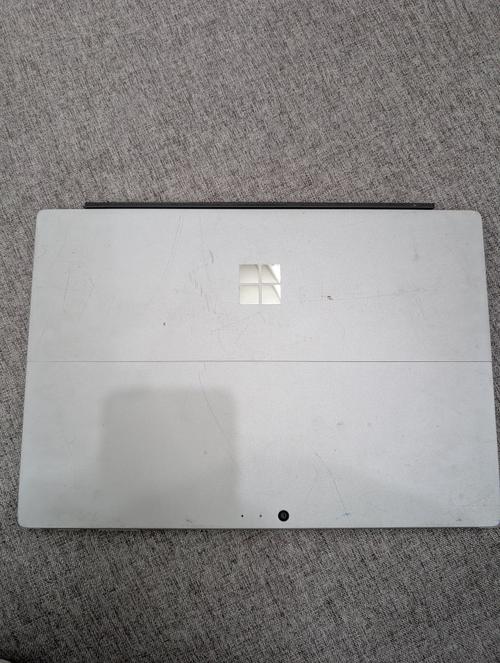 1788791111667110.jpg