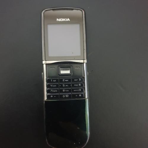 1788828307953212.jpg