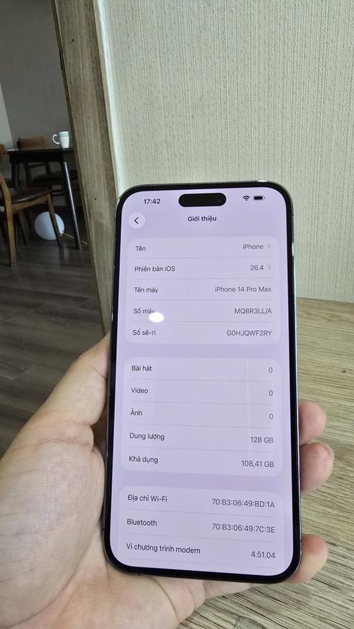 1788828912493647.jpg