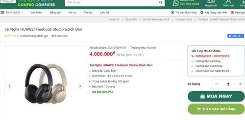 1788839118179791.jpg