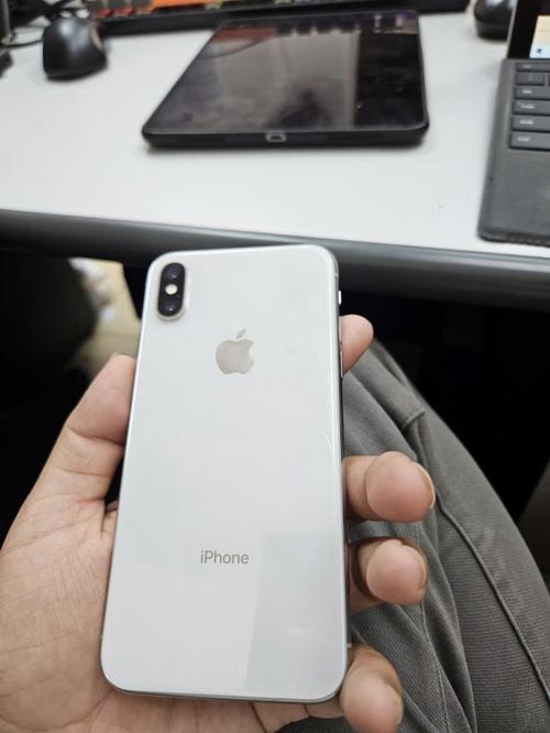 1788839151893906.jpg