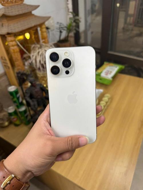 1788867911279962.jpg