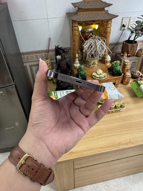 1788937816404152.jpg