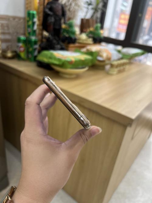 1788937823393085.jpg