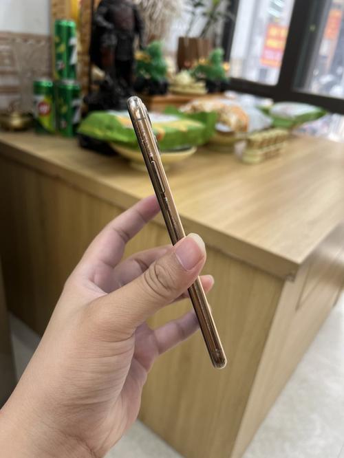 1788937824566355.jpg