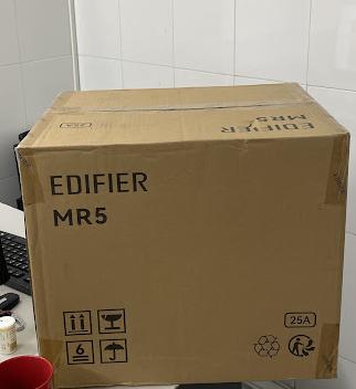 1788937828122962.jpg