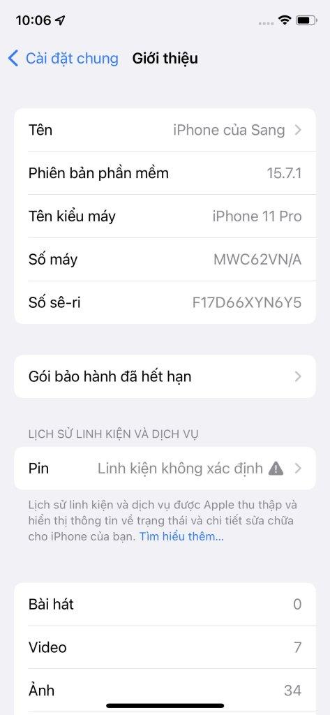 1789010107808196.jpg