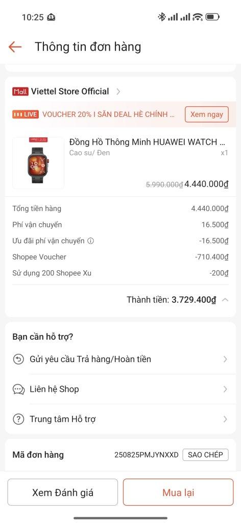 1789011312107302.jpg