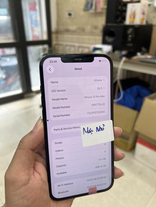 1789012808342868.jpg