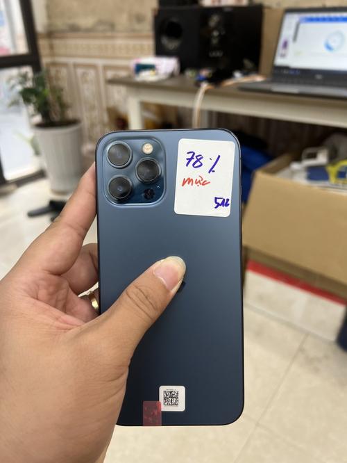 1789012809635345.jpg
