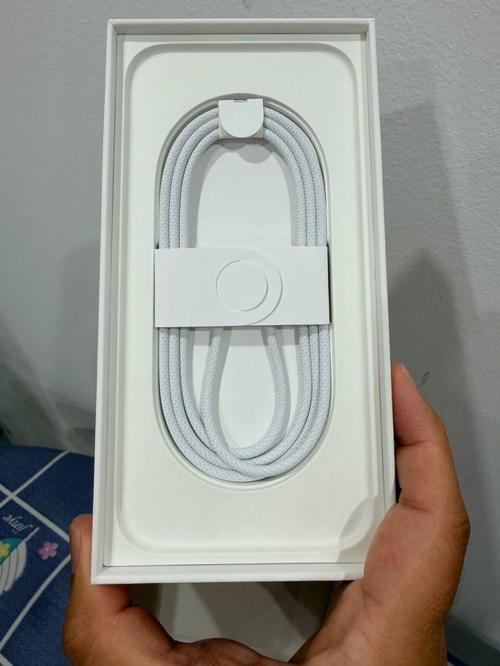1789027507672212.jpg