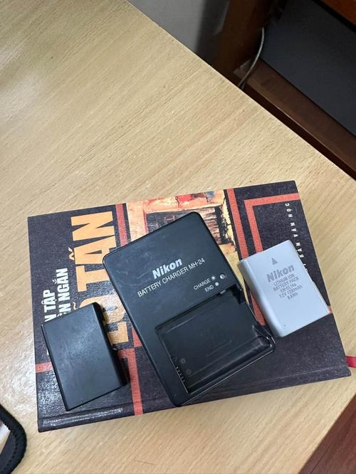 1789033210827844.jpg
