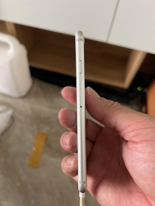 1789107606695972.jpg