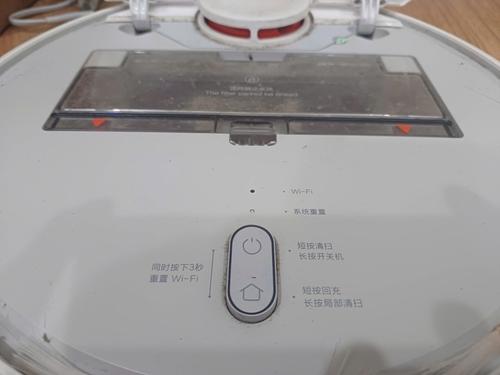 1789199104566617.jpg