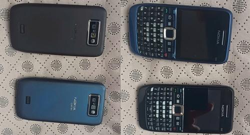 1789199114339663.jpg