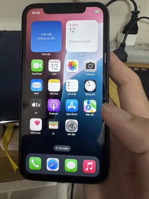 1789222535372074.jpg