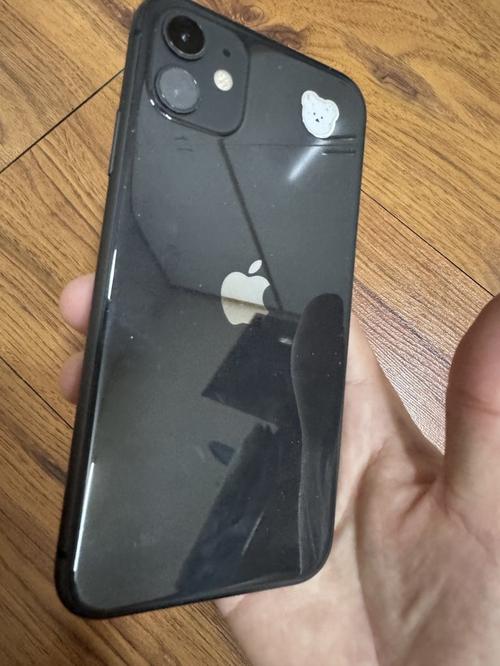 1789222546995791.jpg