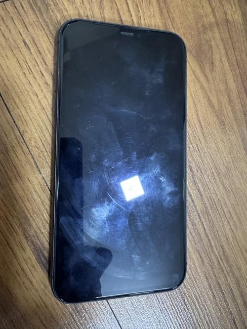 1789222554435138.jpg