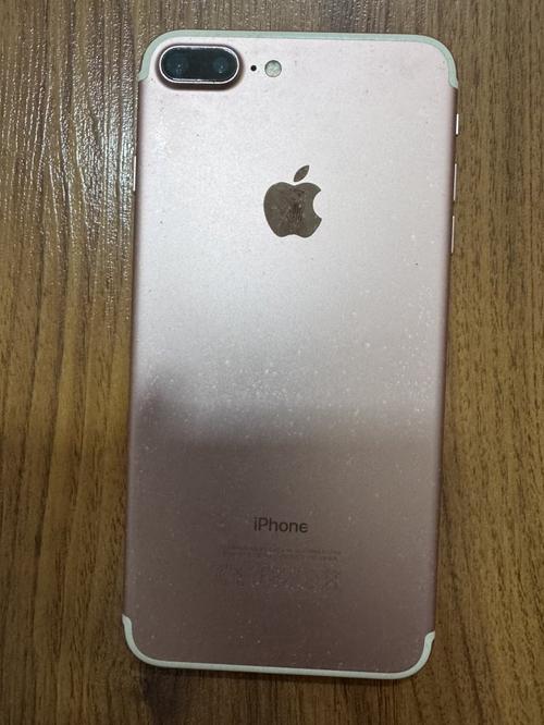 1789222556612048.jpg