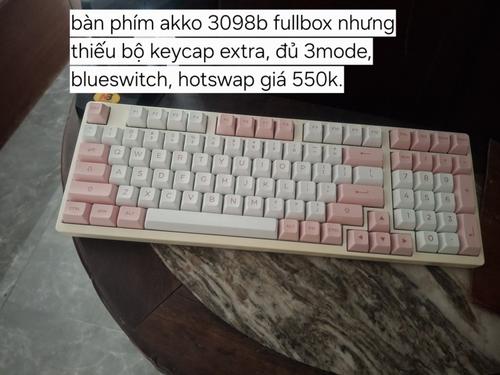 1789265711337613.jpg