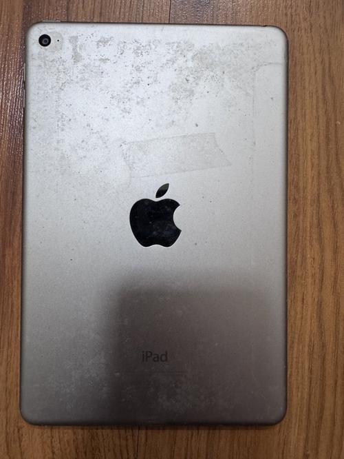 1789273209480400.jpg