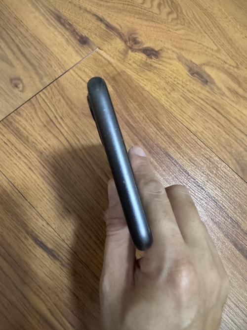 1789273215946945.jpg