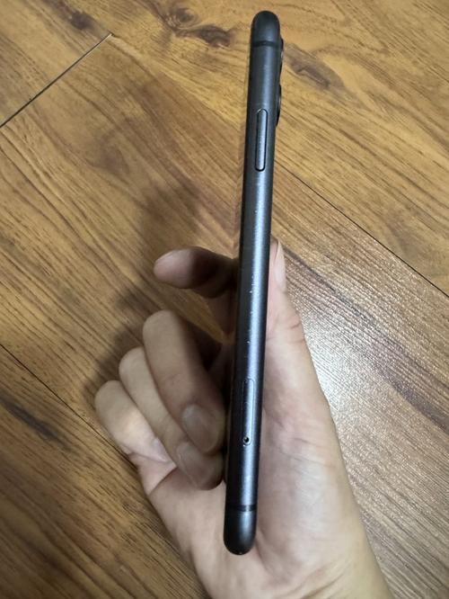 1789273219405968.jpg