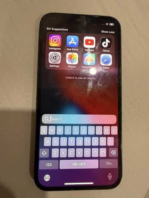 1789274437451086.jpg