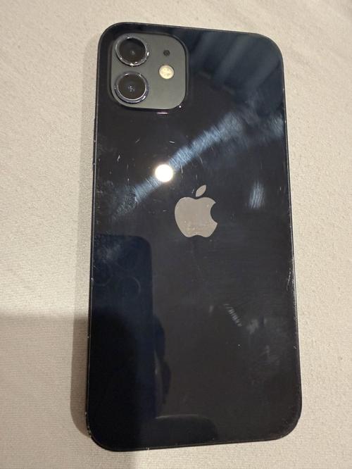 1789274438880575.jpg
