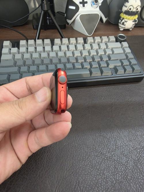 1789285506308865.jpg