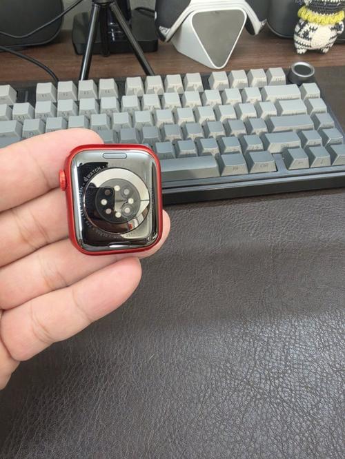 1789285512153216.jpg