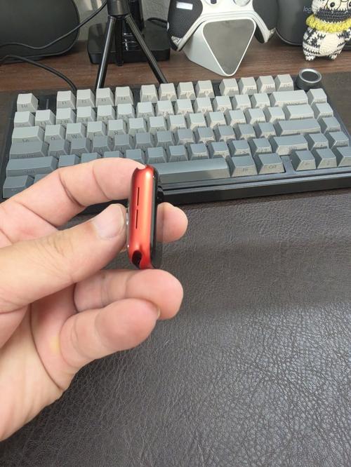 1789290907866890.jpg