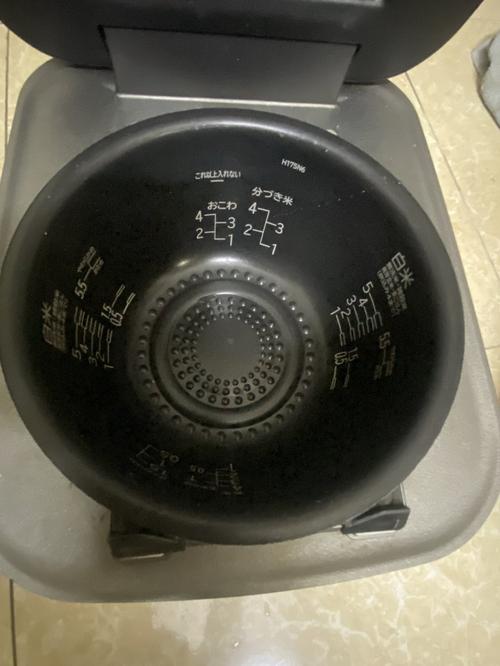 1789292167184197.jpg