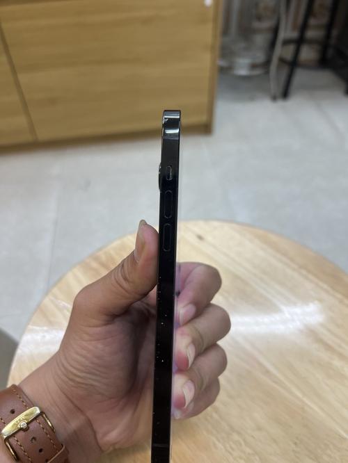 1789292707816611.jpg