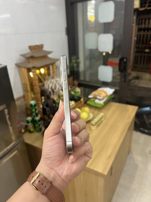 1789302614162250.jpg
